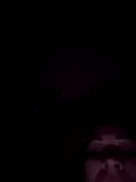 Tania9_ from StripChat