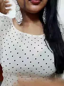 Explore Tanisha-Sultana, she wants to masturbate for you Tanisha-Sultana from StripChat