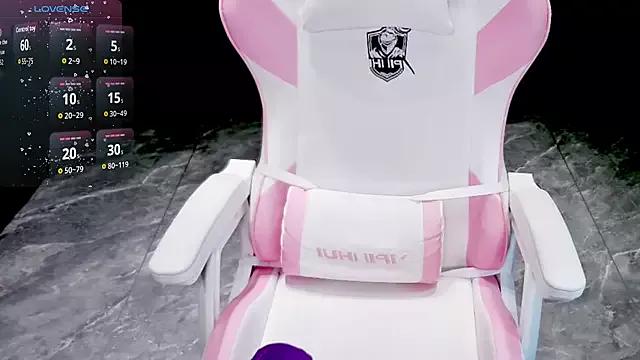 Try StripChat's Taozi-2025 taozi-2025 from StripChat