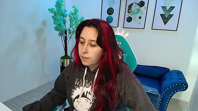 Tarly_matches — plug anal