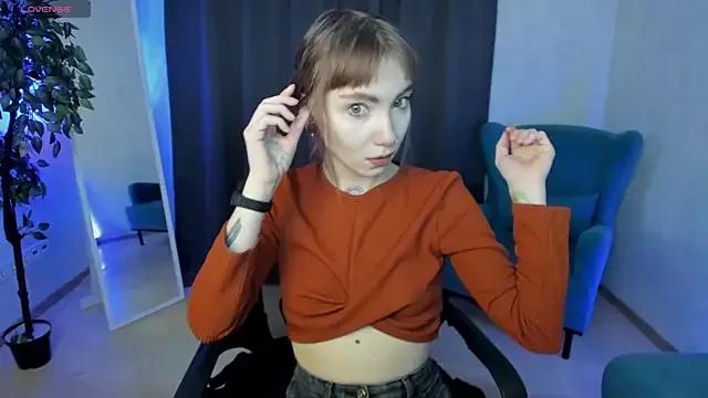 Watch 23 years old tattoo_art_baby from StripChat tattoo_art_baby from StripChat
