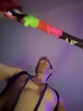 TeacherCreator — Bribe us to try something we've not done