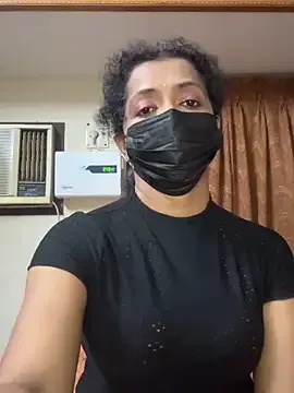 TeddyLover5 — Valentine's Day gift  for me