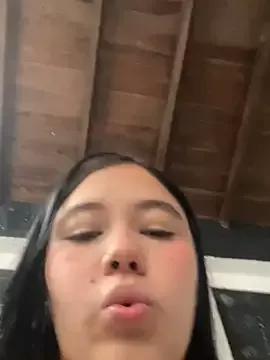 teencutee from StripChat