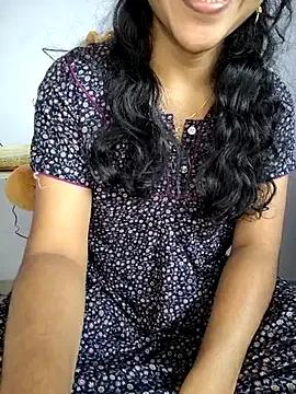 Sexy Telugu-Rowdy-pilla from StripChat Telugu-Rowdy-pilla from StripChat