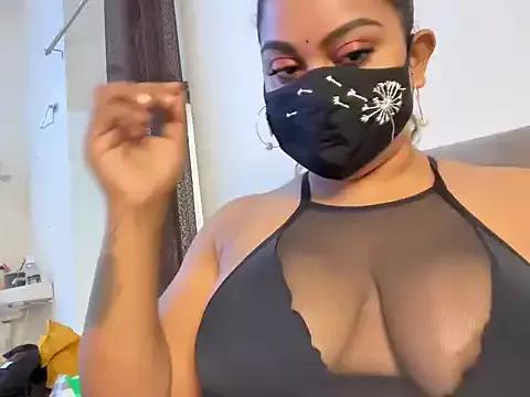 Watch 23 years old Telugu_dreamgirl_maaya from StripChat Telugu_dreamgirl_maaya from StripChat
