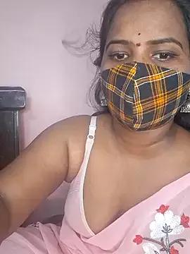 Try Telugu_jodi, they want to masturbate for you Telugu_jodi from StripChat
