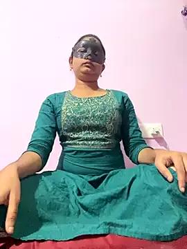 Naked TeluguIshu_teen20 from StripChat TeluguIshu_teen20 from StripChat