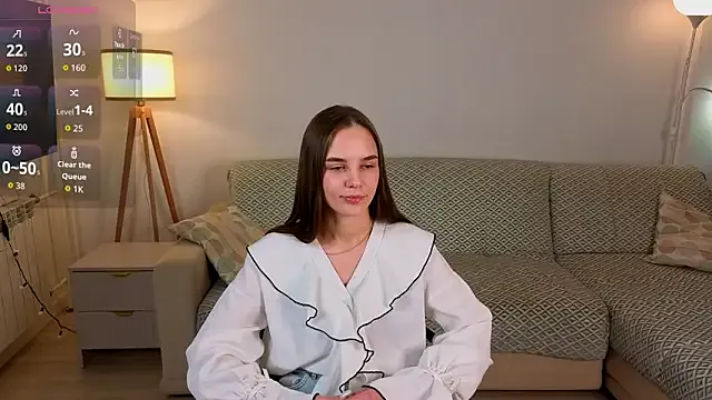 TeofilaCumbee — Draw a heart on chest