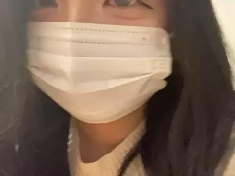 tequila_09 from StripChat