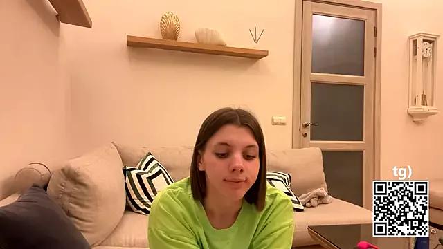 Hot TeraHoman from StripChat TeraHoman from StripChat