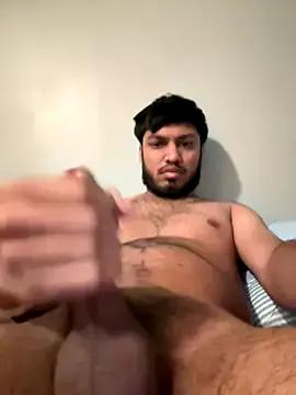 terajatt131 from StripChat