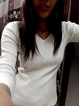 Slutty Teri_lella wants you to fuck her body now Teri_lella from StripChat