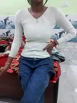 Slutty Teri_lella wants you to fuck her body now Teri_lella from StripChat