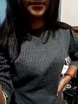 Slutty Teri_lella wants you to fuck her body now Teri_lella from StripChat