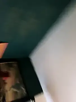 TexaSMESS_37 — NEW PUSSYTOYS