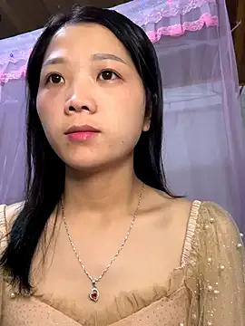 Thaocutee from StripChat
