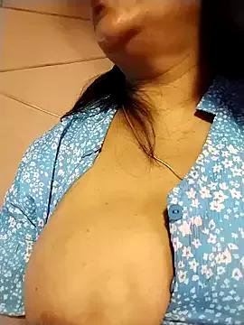 Amazing Tharu_sweet wants you to fuck her body now tharu_sweet from StripChat