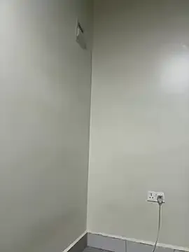 TheaWren — Private on StripChat