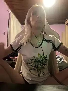 Watch 23 years old thebunnydark from StripChat thebunnydark from StripChat