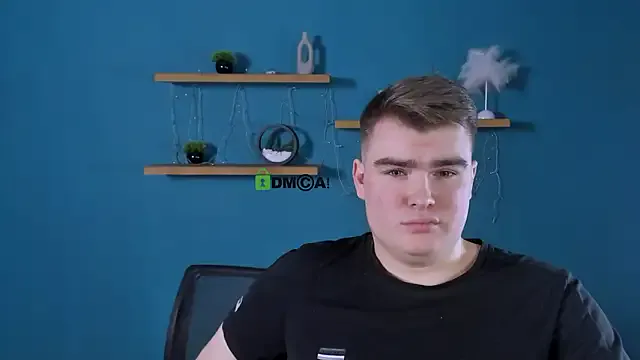 theo_drift — Take off your outer clothing