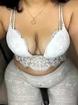 Watch 23 years old Theperfectbody from StripChat Theperfectbody from StripChat