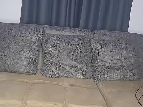 Thickbebe — DOGGY STYLE