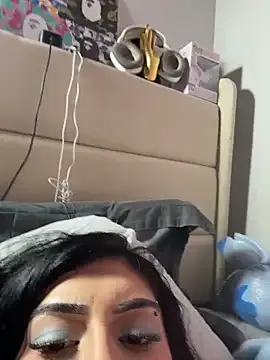 StripChat ThickerThanYoBitch is Freechat ThickerThanYoBitch — Suck dildo