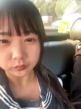 Masturbate to 23 years old tiantian-26 from StripChat tiantian-26 from StripChat