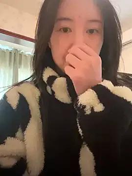 tiantiandao from StripChat