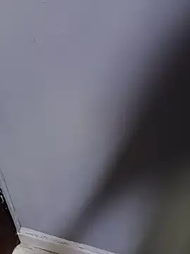 tifanibrown — GOOD MORNING 