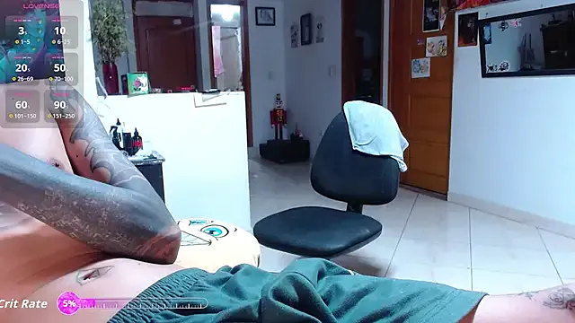 Tiffany_prettygirl — FUCK PUSSY DOGGY NOT MERCY!!