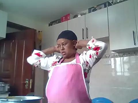 Masturbate to slutty performer Tight_pussy_gall tight_pussy_gall from StripChat