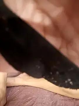 Tihki_Mirchi from StripChat