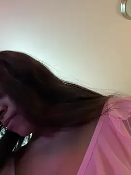 Tikalalin — MISSIONARY RON