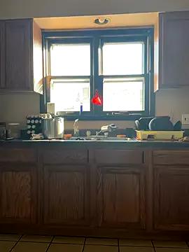 Masturbate to 23 years old TillyMarie from StripChat TillyMarie from StripChat