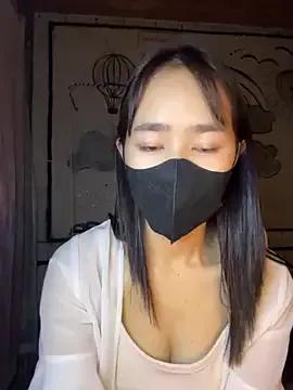 TiNa_04 from StripChat