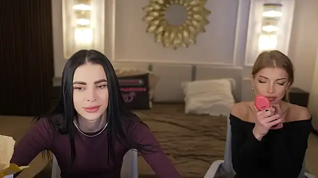 Tina_Breeze — naked ass