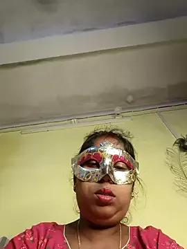 Watch cute slut Tinabhabhi tinabhabhi from StripChat