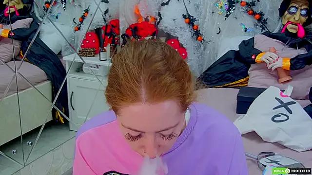 StripChat TinaBrook TinaBrook from StripChat