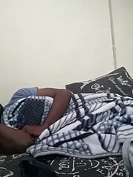 TmanZim2025 — Pay Rent