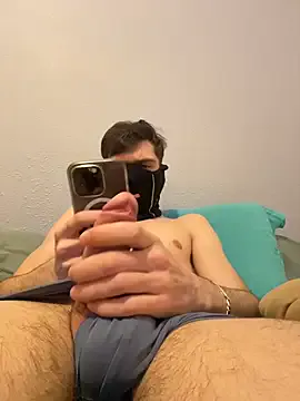 tok_lo24 — Cum/ejac