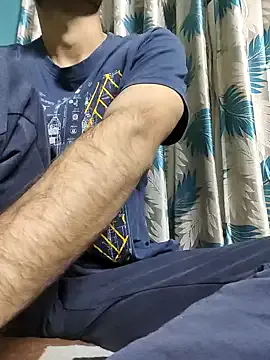 StripChat TOPMOON001 is Freechat TOPMOON001 — Happy valentine's day (cum)