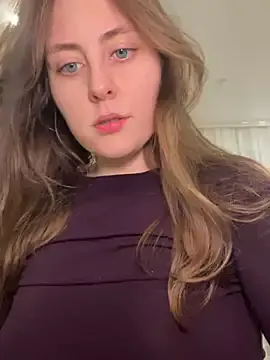 Topvi_ — SQUIRT ON YOUR FACE