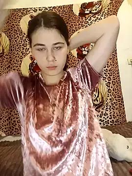 Masturbate to ToryTayler, she wants to masturbate for you ToryTayler from StripChat