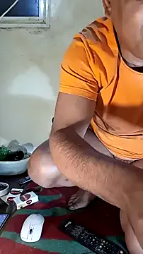 StripChat trans511 is Freechat trans511 — Mon chien baise Moi s'il vous plat