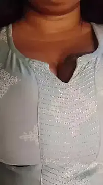 StripChat Trezza is Freechat Trezza — HAPPY VALENTINE'S DAY SPREAD LOVE