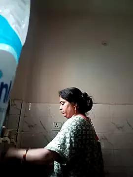 Discover sweet stripper Trisha_71 Trisha_71 from StripChat