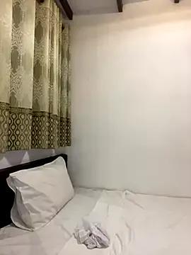 Try StripChat's Tsbabylove1 Tsbabylove1 from StripChat