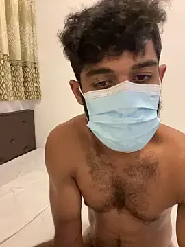 StripChat Tsbabylove1 is Freechat Tsbabylove1 — Freechat on StripChat